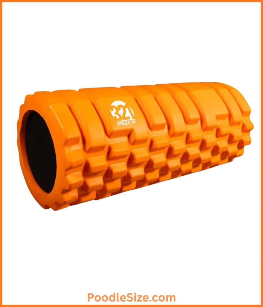 foam-roller-15-inches