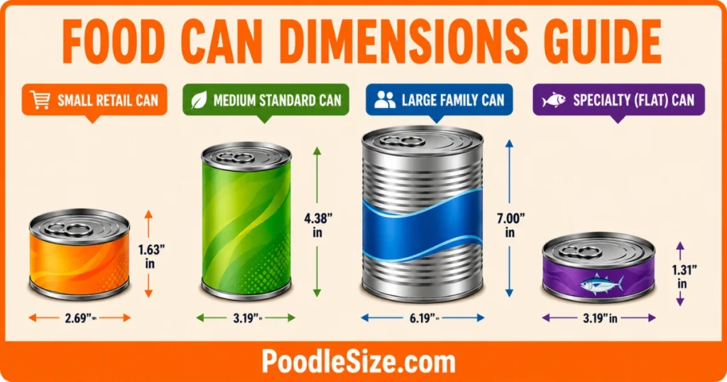 food-can-dimensions-guide