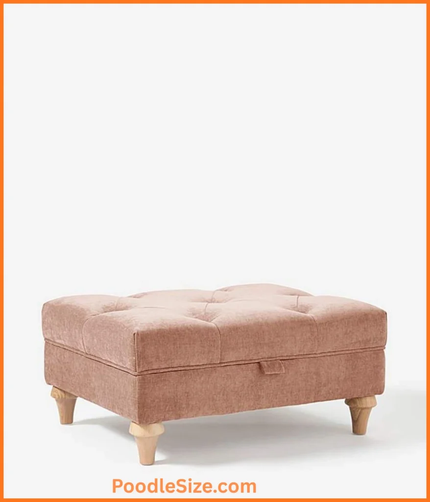 footstool-2-feet