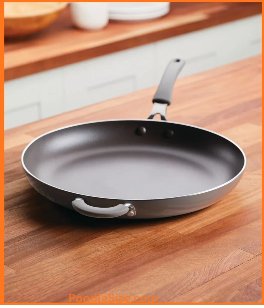 frying-pan-10-inches