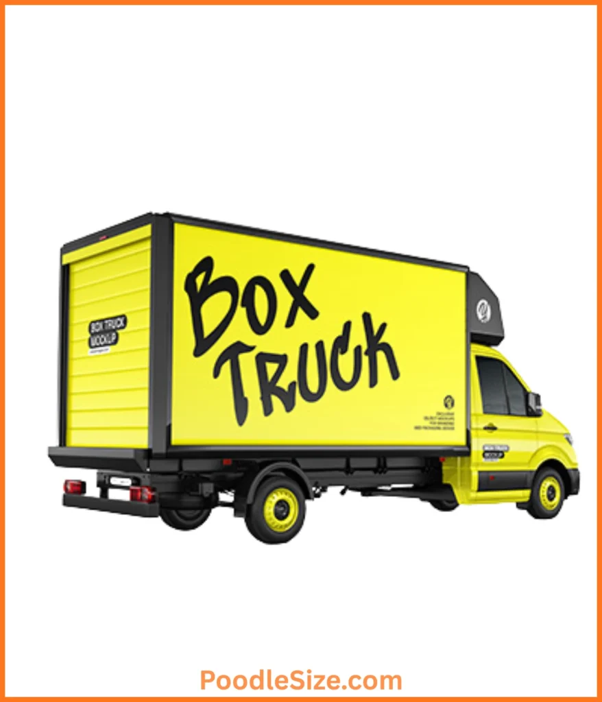 full-size-box-truck-25-feet