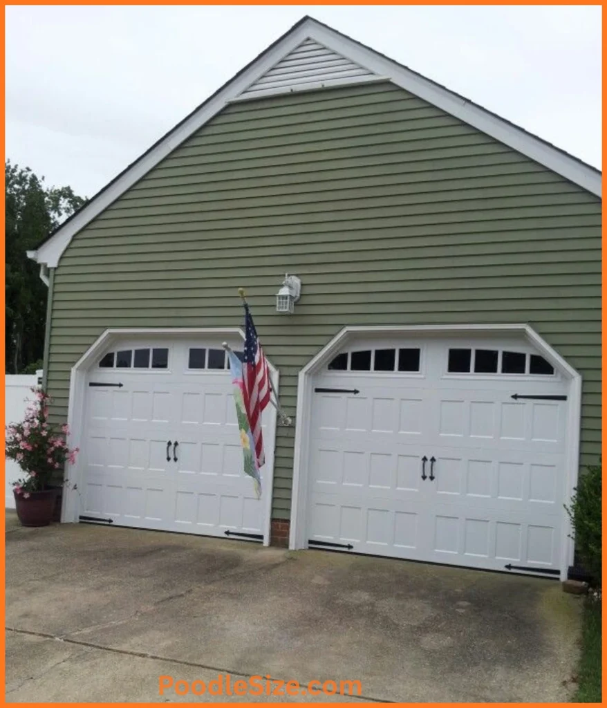 garage-door-15-feet