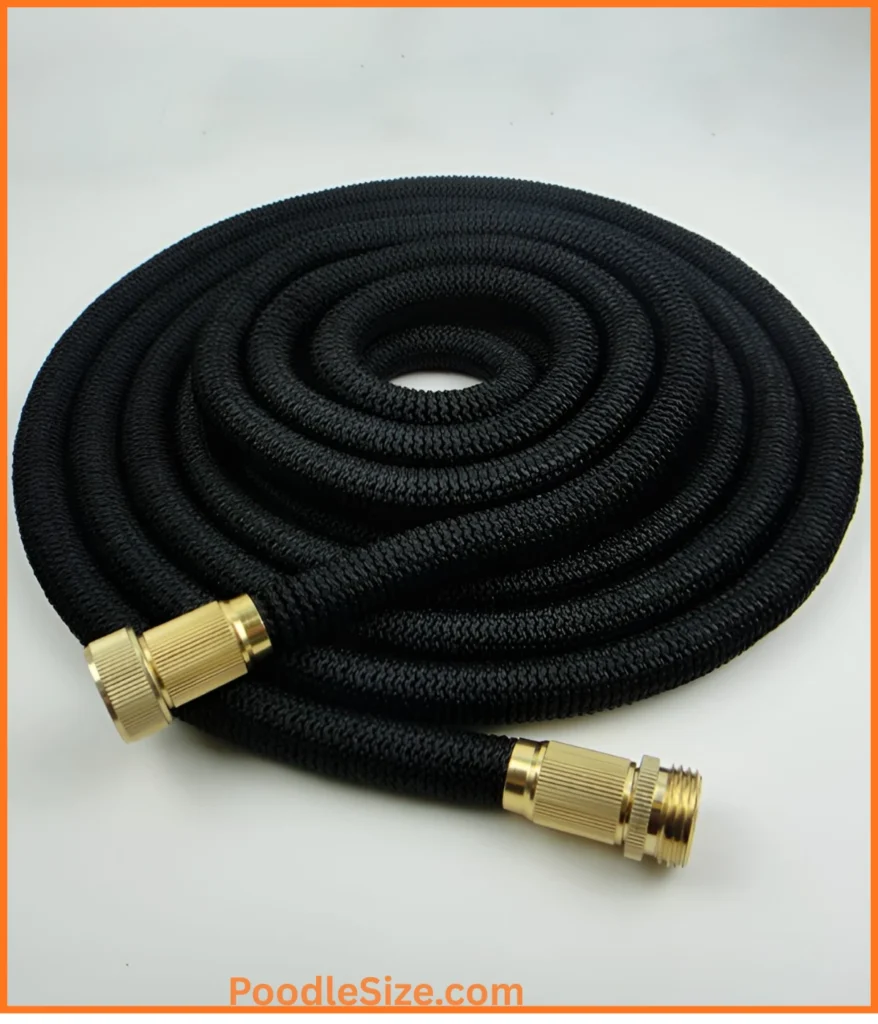 garden-hose-25-feet