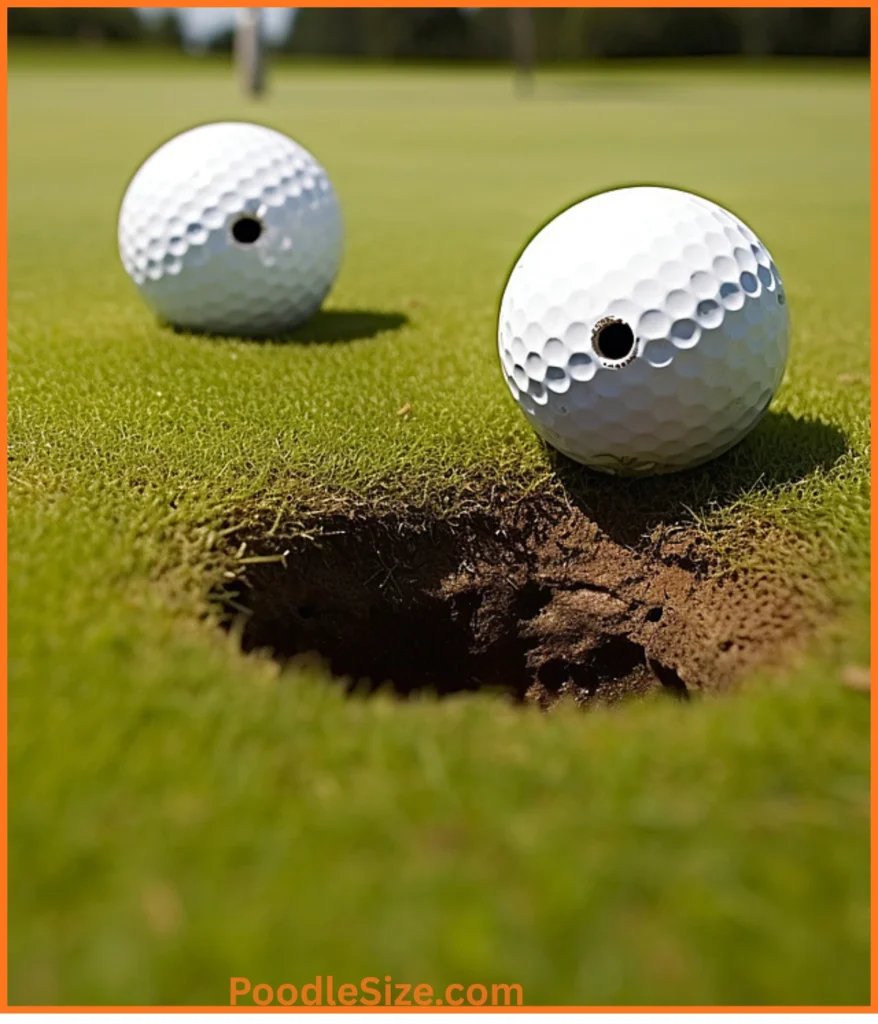 golf-balls-3-ounces
