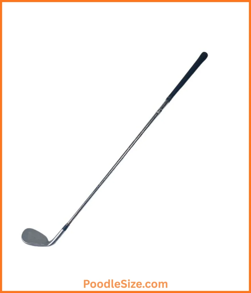 golf-club-driver-40-inches