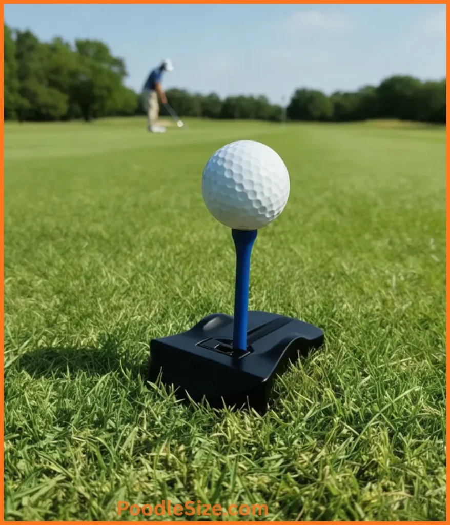 golf-tee-3-inches