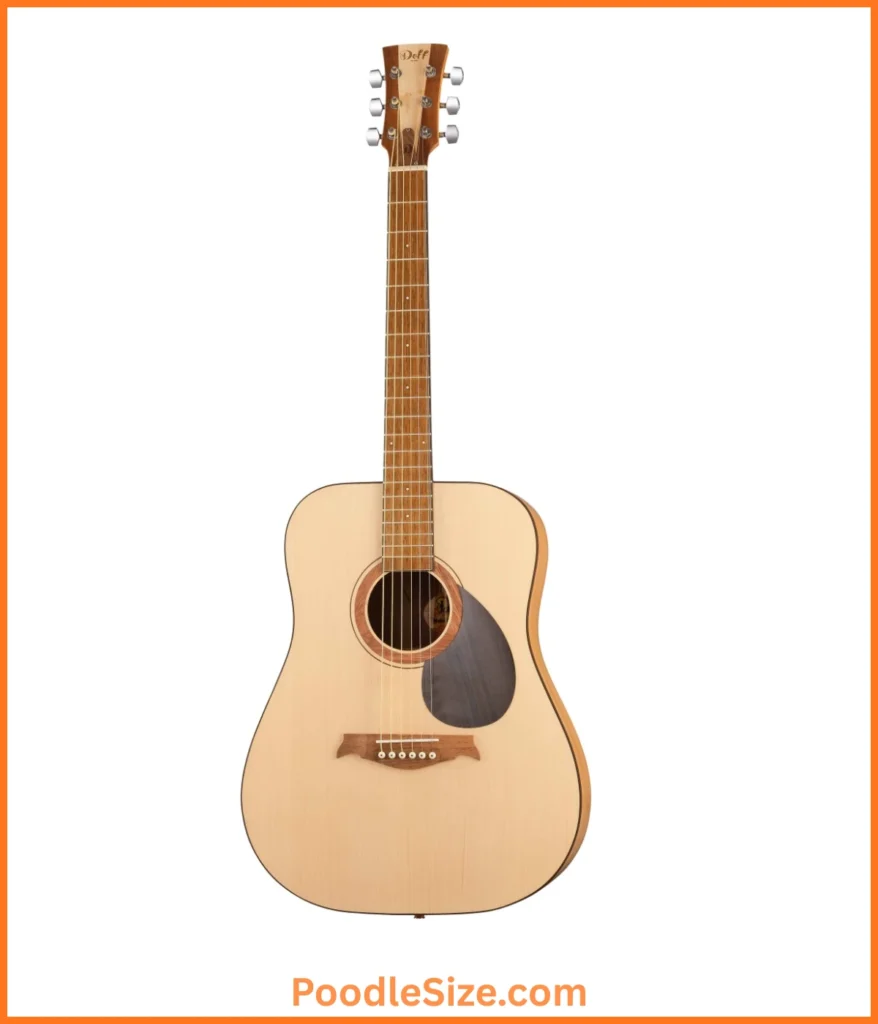 guitar-40-inches