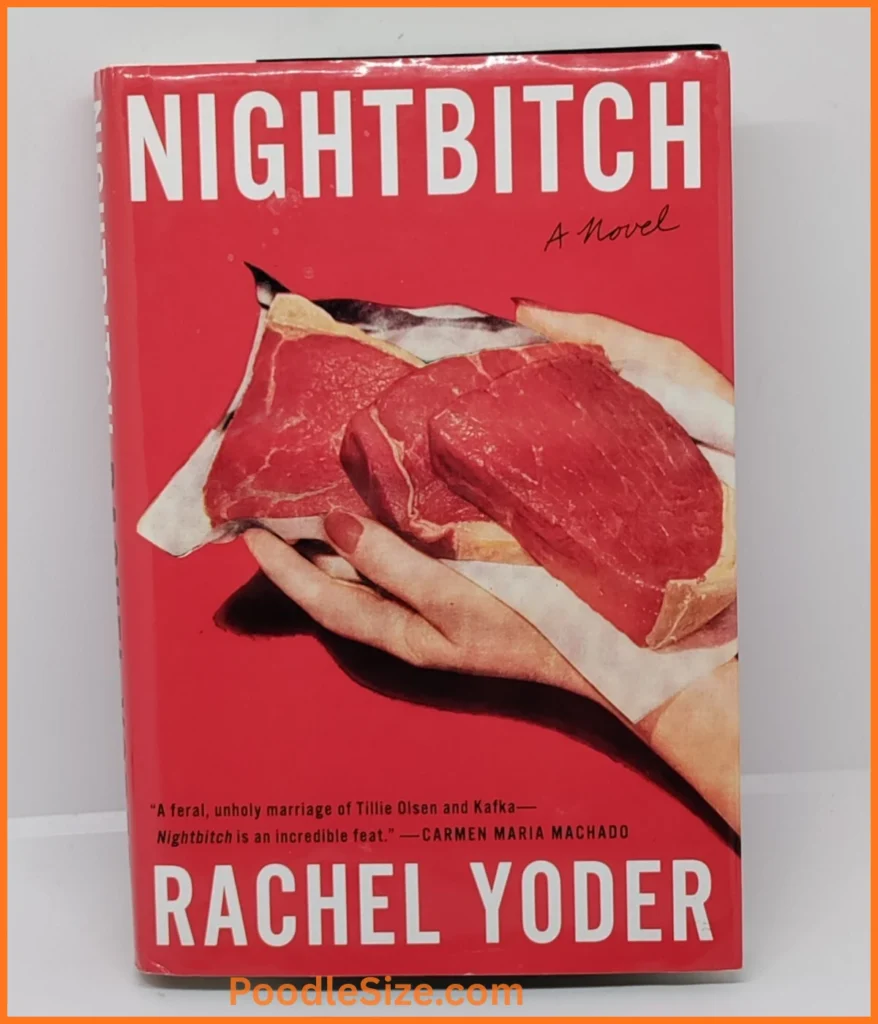 hardcover-novel-8-inches