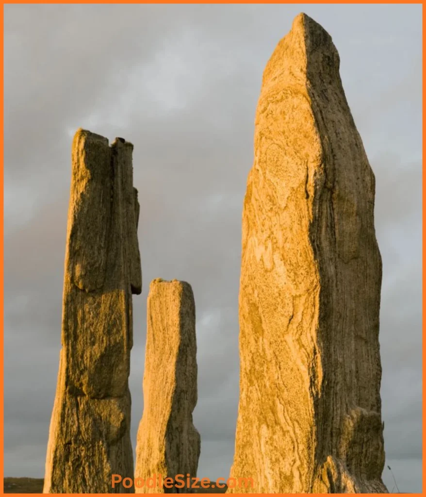 heel-stone-15-feet