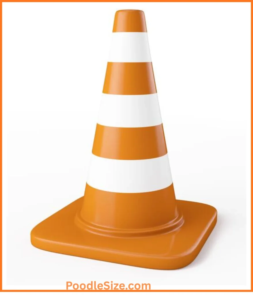 highway-traffic-cone-3-feet