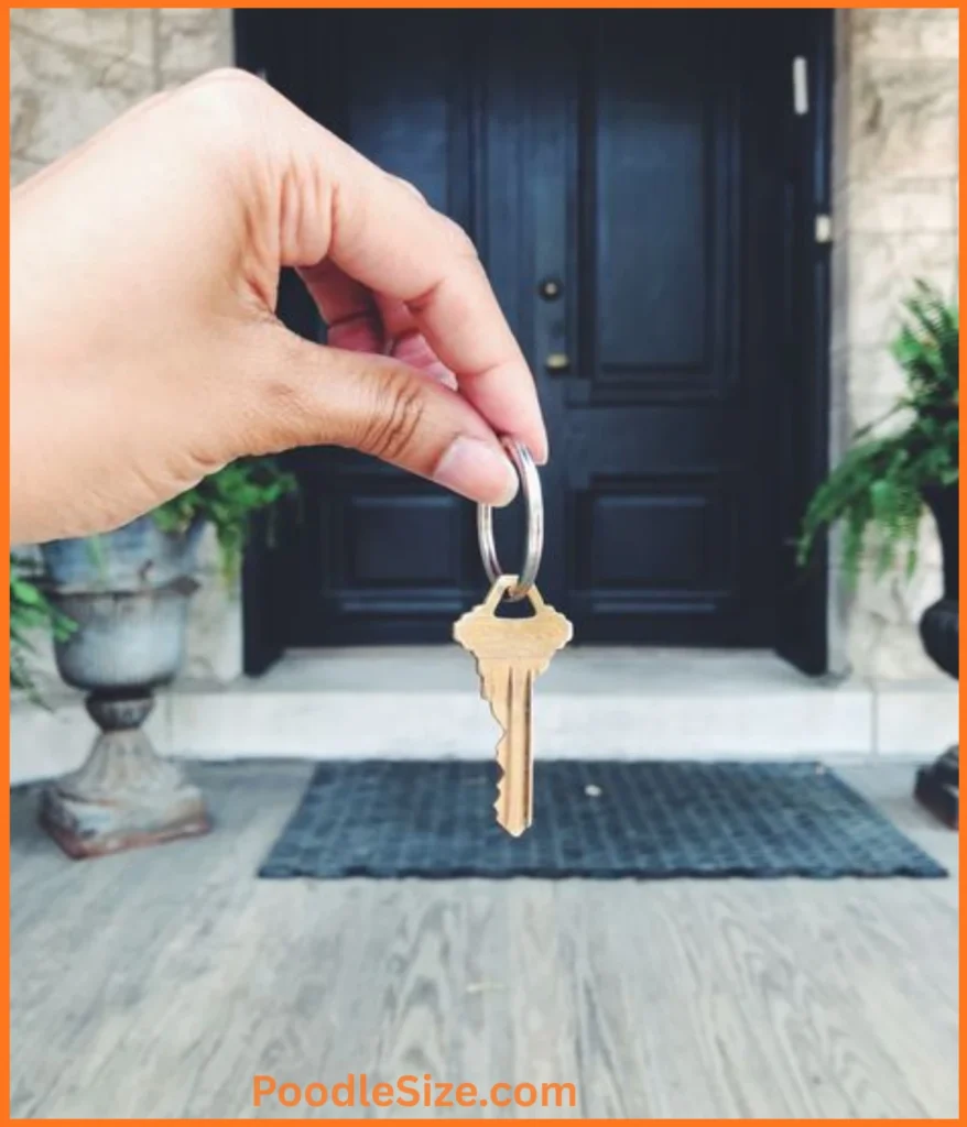 house-key-3-inches