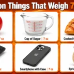 how-heavy-is-07-ounces