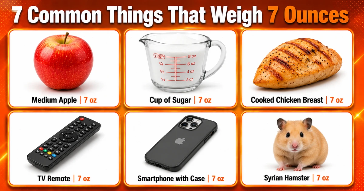 how-heavy-is-07-ounces