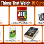how-heavy-is-10-ounces
