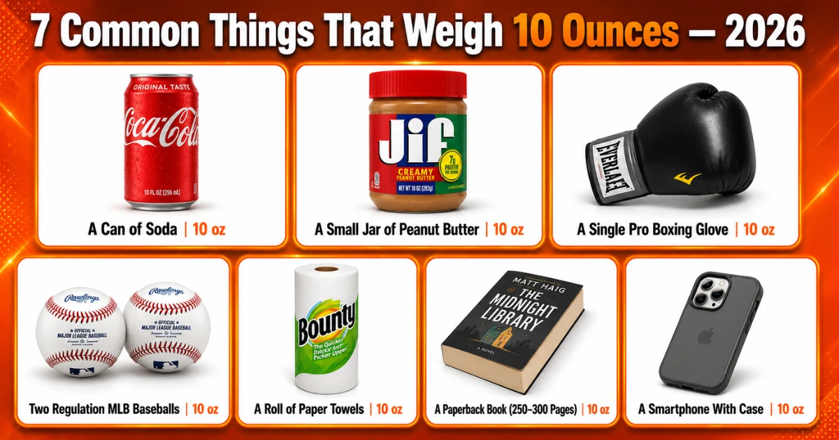how-heavy-is-10-ounces
