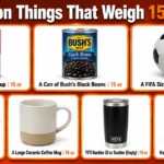 how-heavy-is-15-ounces