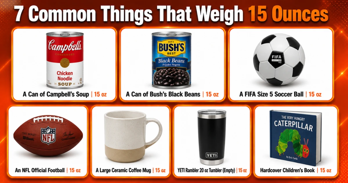 how-heavy-is-15-ounces