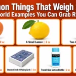 how-heavy-is-2-ounces