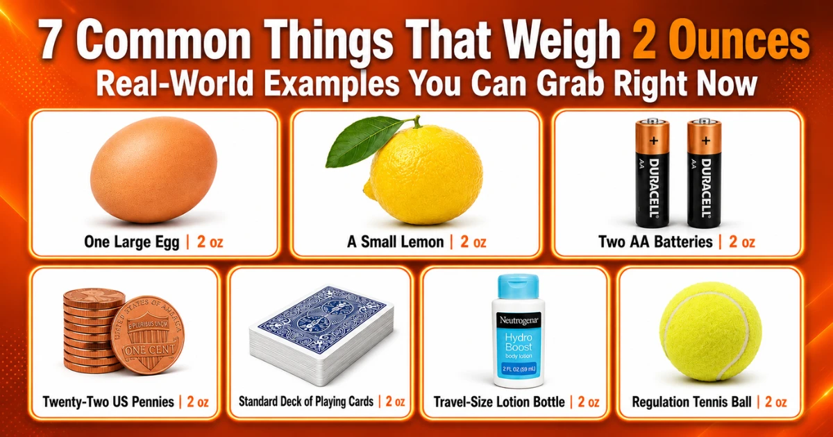 how-heavy-is-2-ounces