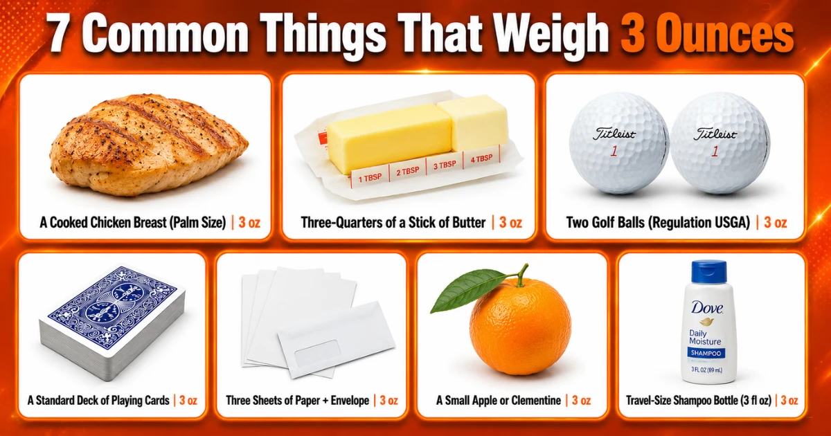 how-heavy-is-3-ounces