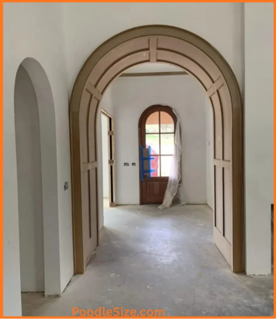interior-doorway-width-3-feet