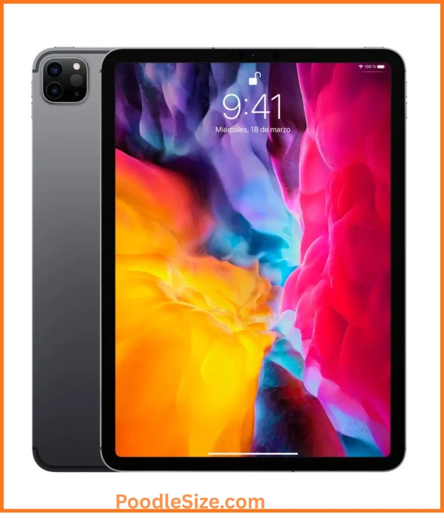 ipad-10-inches