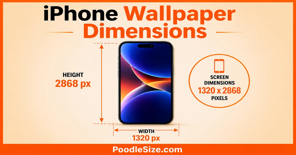 iphone-wallpaper-dimension