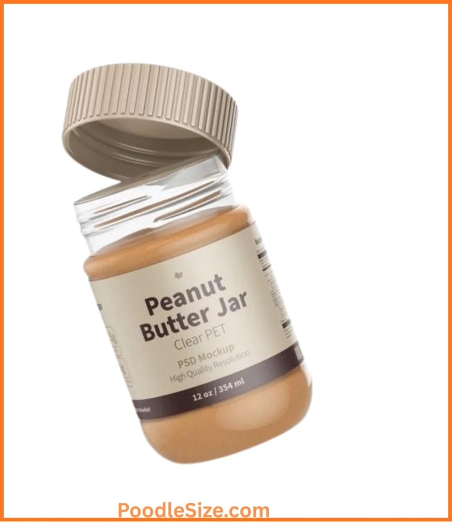 jar-10-ounces