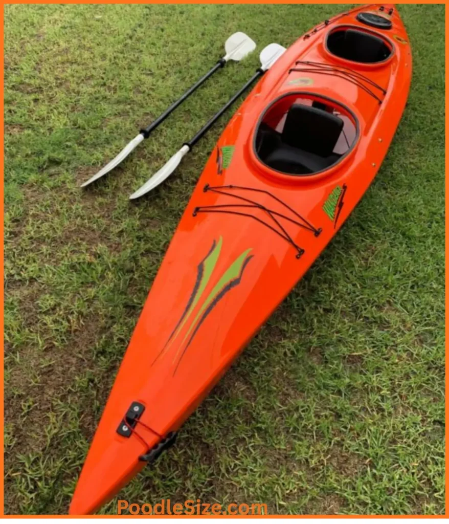 kayak-10-feet