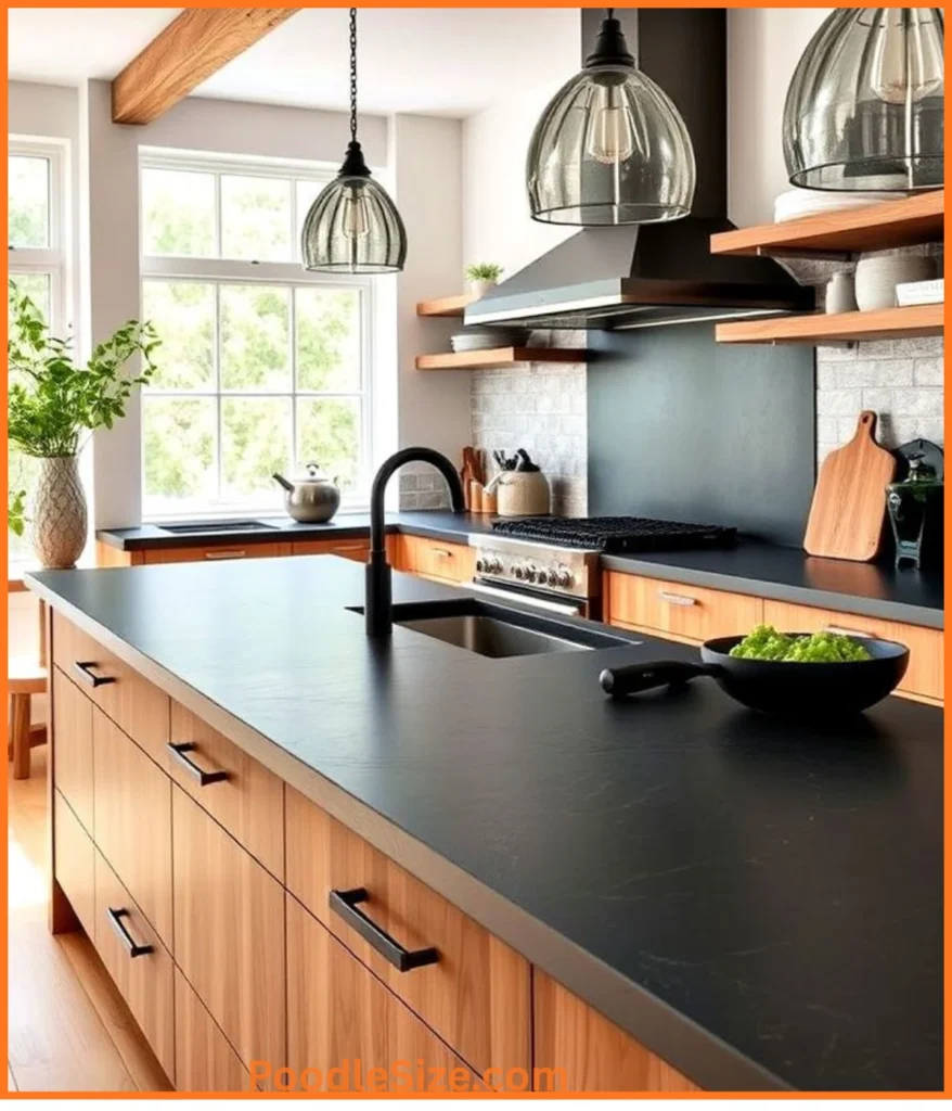 kitchen-counter-depth-2-feet
