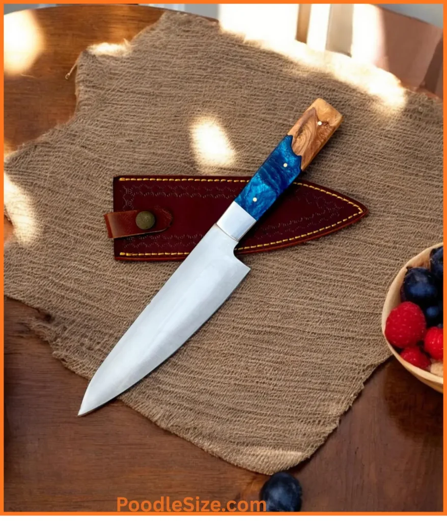 knife-blade-8-inches