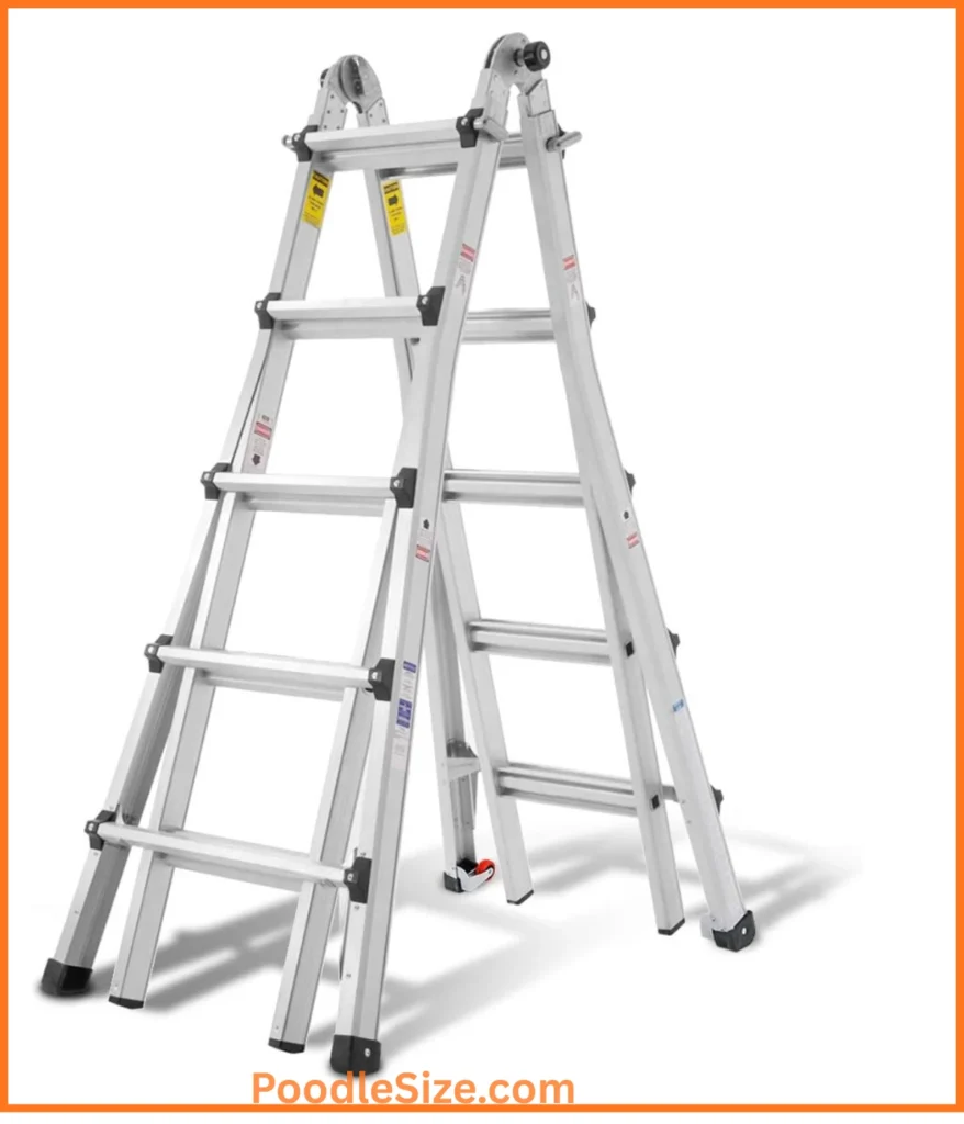 ladder-40-feet