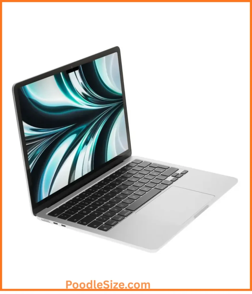 laptop-50-ounces