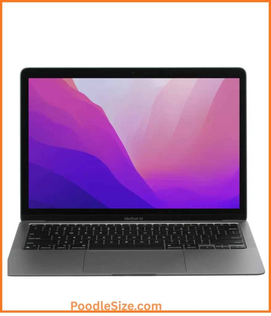 laptop-screen-15-inches