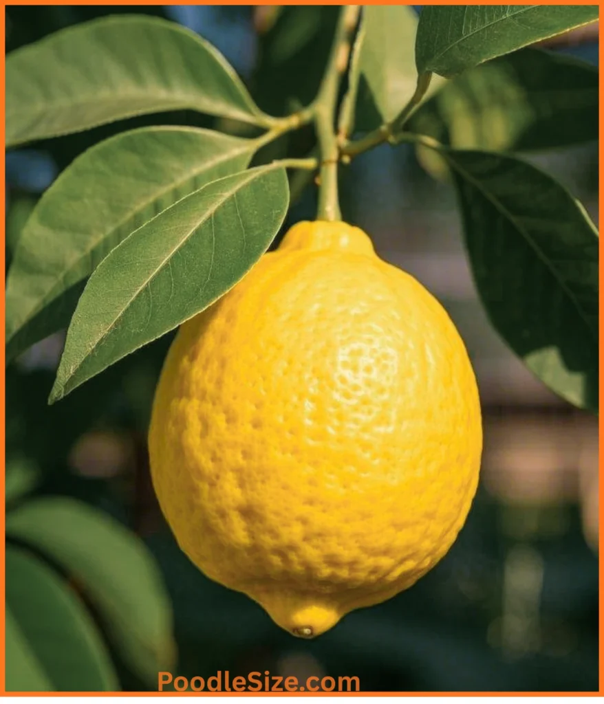 lemon-2-ounces
