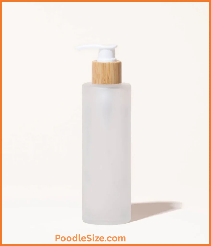 lotion-bottle-2-ounces