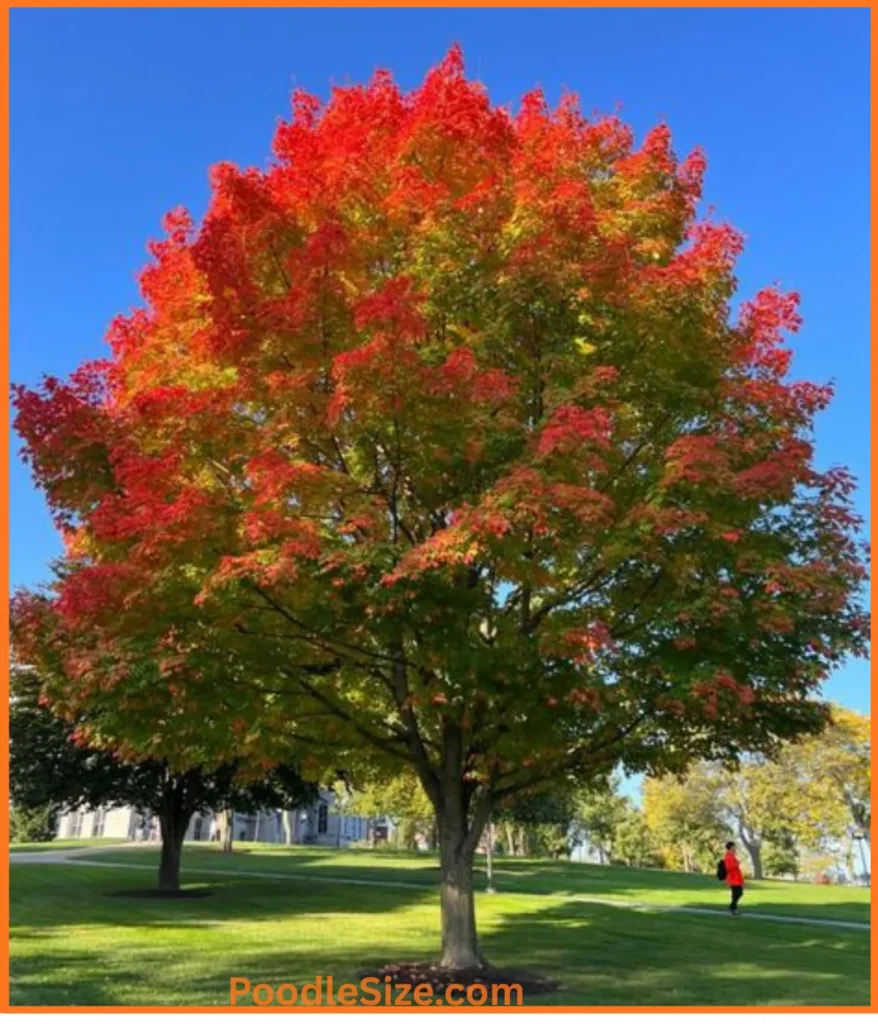 maple-tree-30-feet