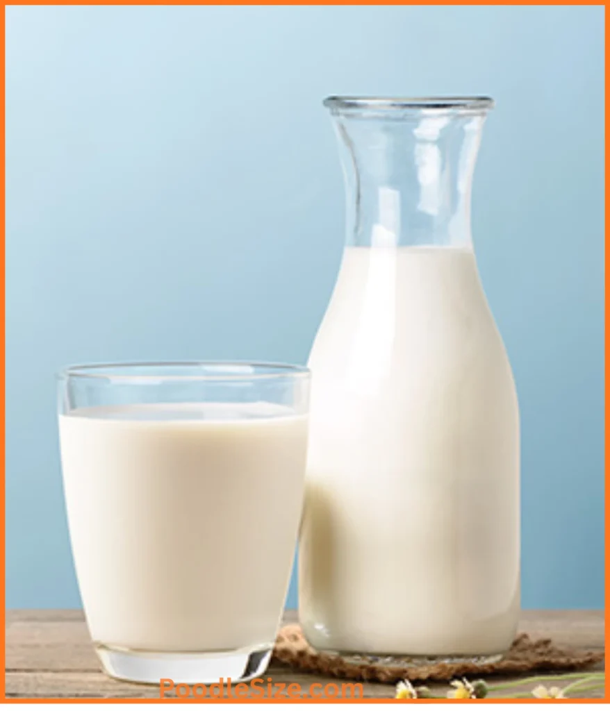milk-50-ounces