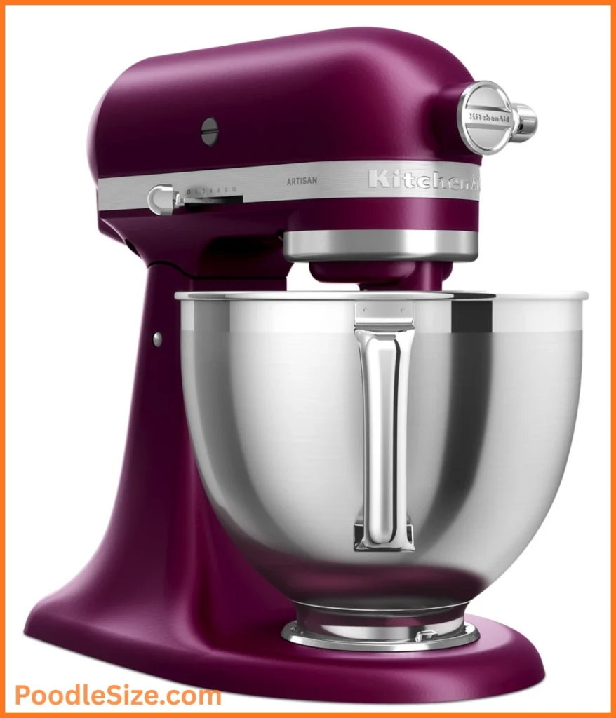 mixer-20-pounds