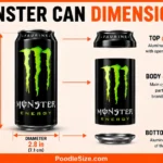 monster-can-dimension