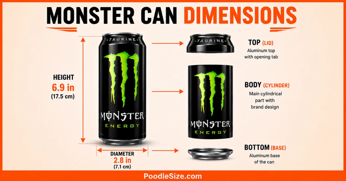 monster-can-dimension