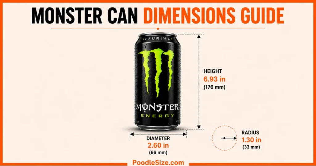 monster-can-dimensions-guide