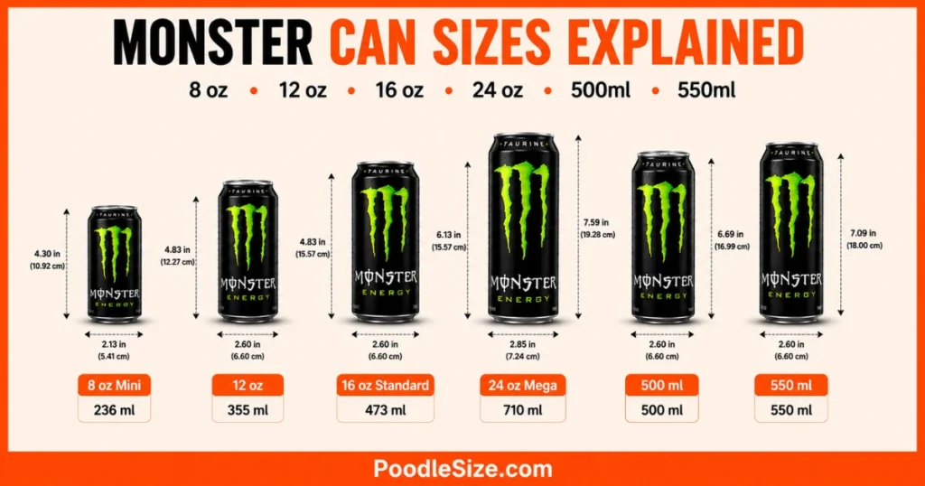 monster-can-sizez_explained