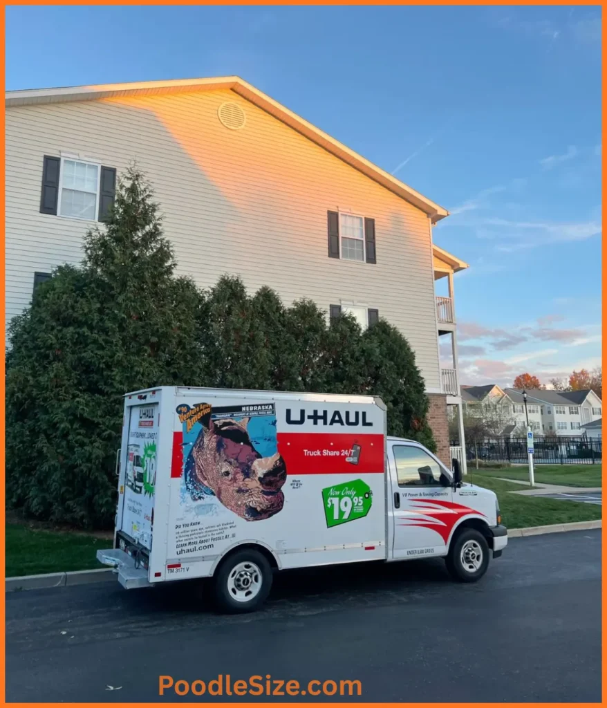 moving-truck-10-feet