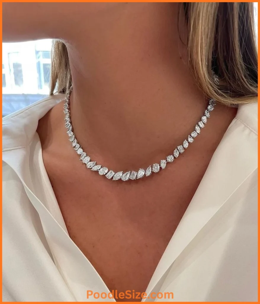 necklace-18-inches