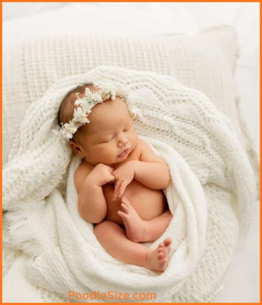 newborn-baby-20-inches