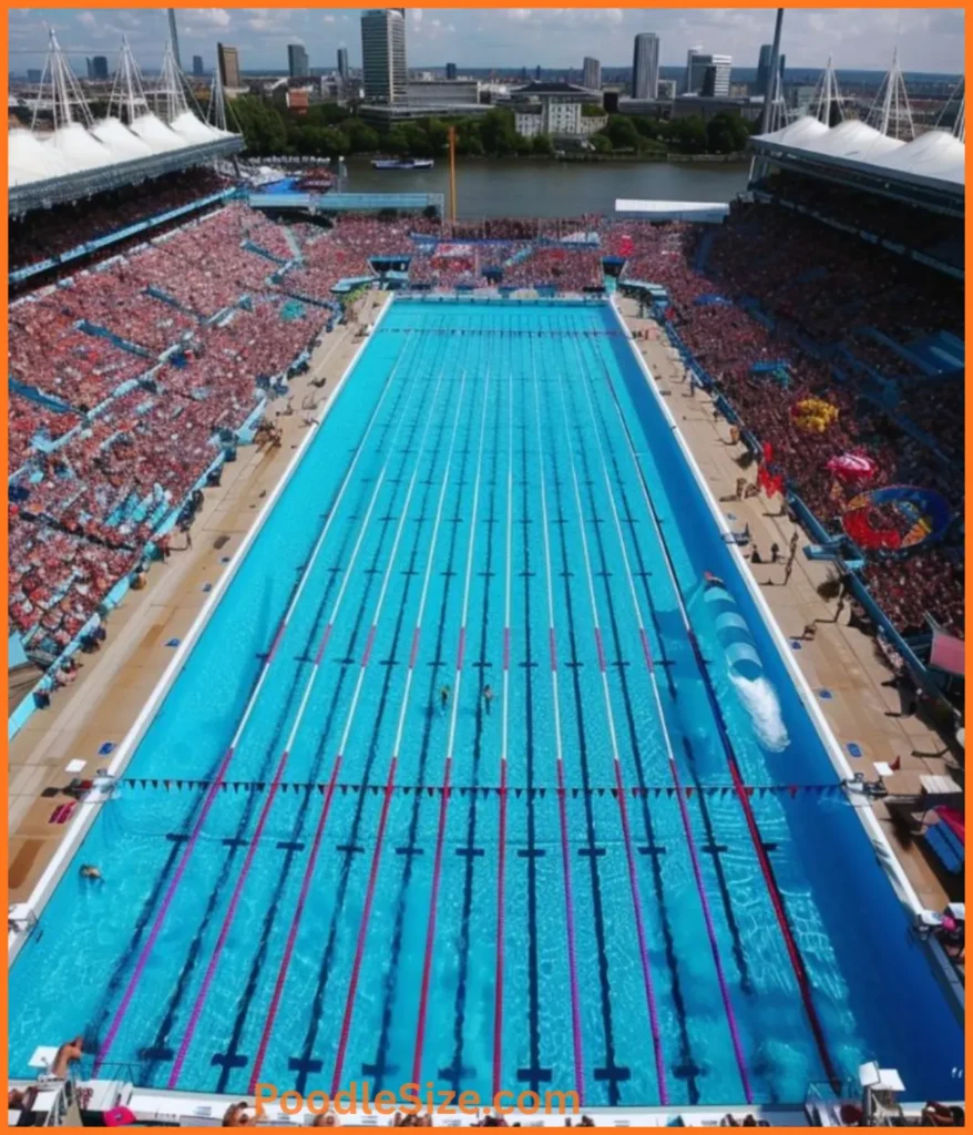 olympic-swimming-pools-500-feet
