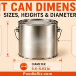 paint-can-dimensions