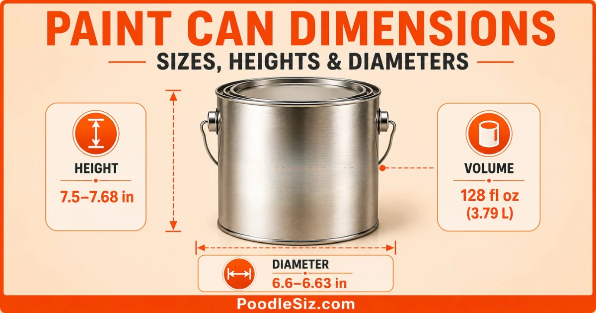 paint-can-dimensions