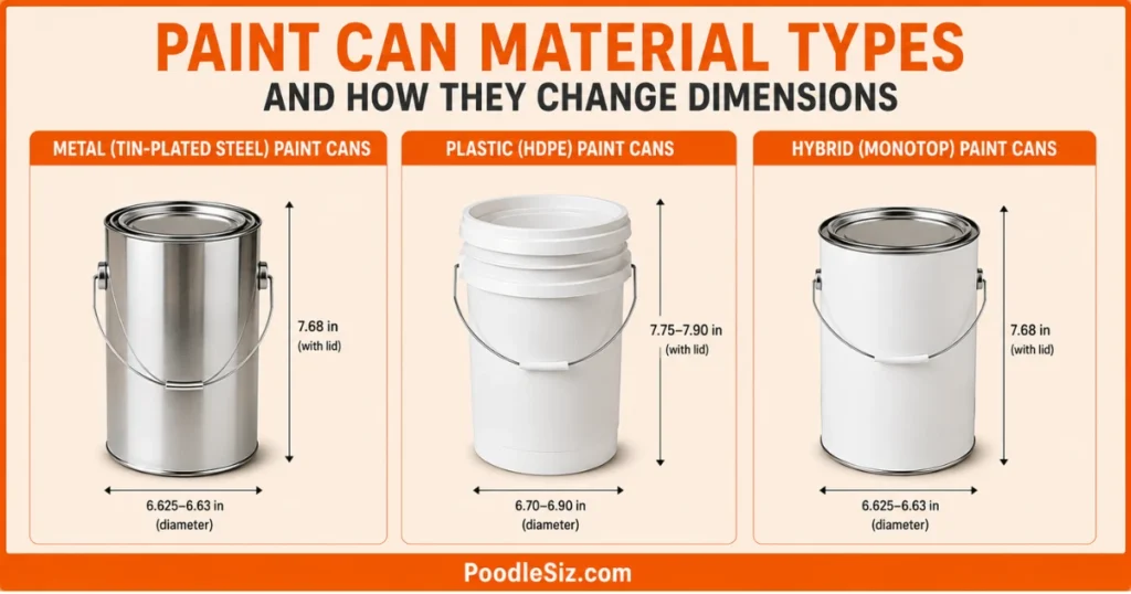 paint-can-material-comparison-chart